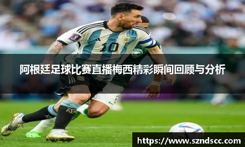 好博体育官方网址