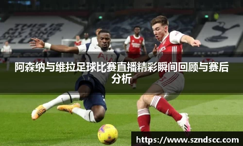好博体育网站
