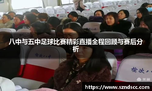好博体育在线