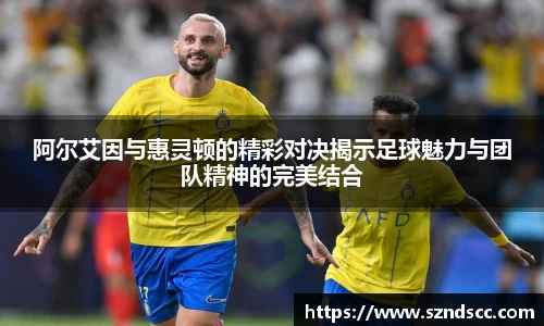 好博体育官方网址