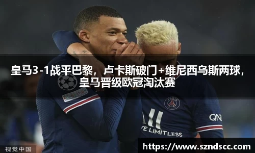 好博体育官方网址